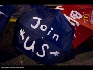 Picture: Paula Bronstein/Getty Images 
 