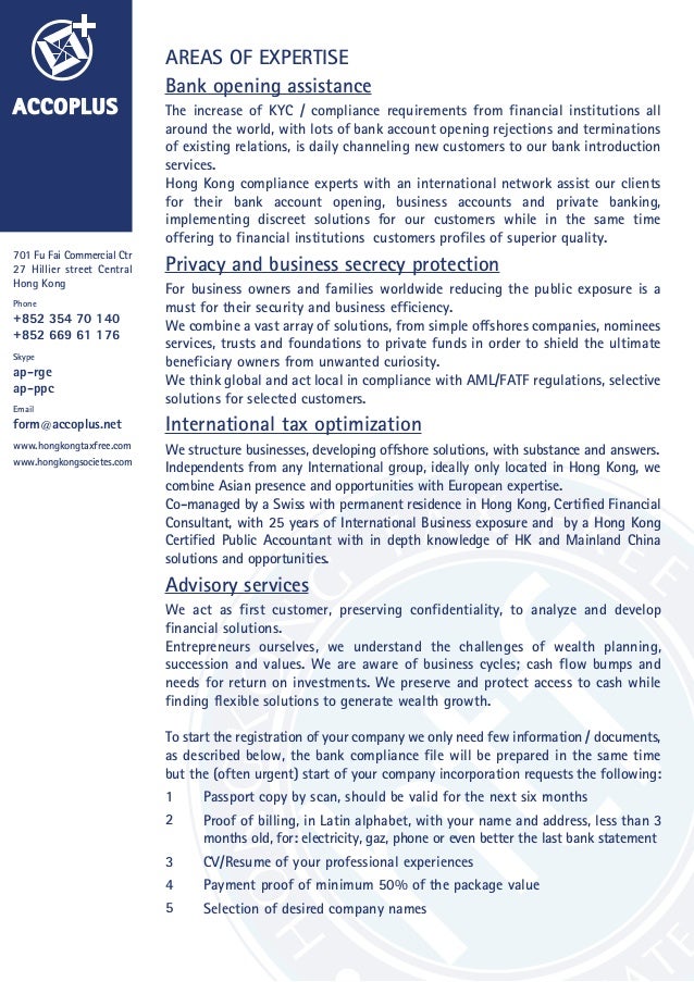 banking form ctr Package Offshore: PLUS Seychelles banking form ctr Package Offshore: PLUS Seychelles