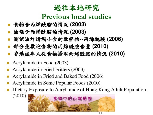 Health Concern Food Additives Health Concern Food Additives