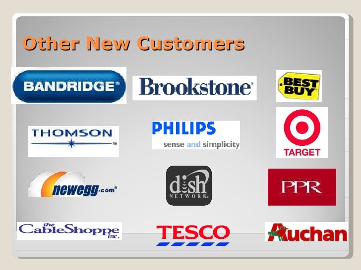 Trading industry