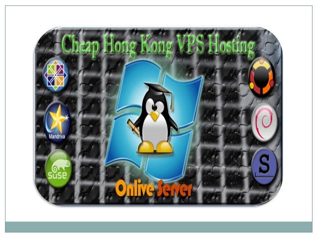 Hong Kong Vps Hosting Images, Photos, Reviews