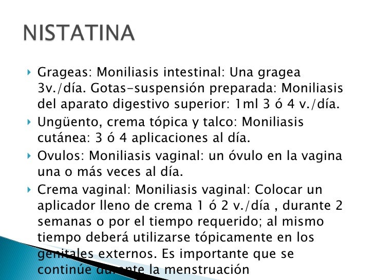Que es necesario hacer al hongo de los pies