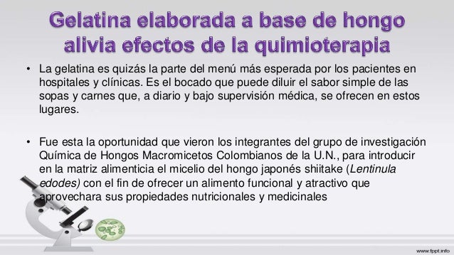 Ha sanado el hongo de las uñas en los pies por el vinagre