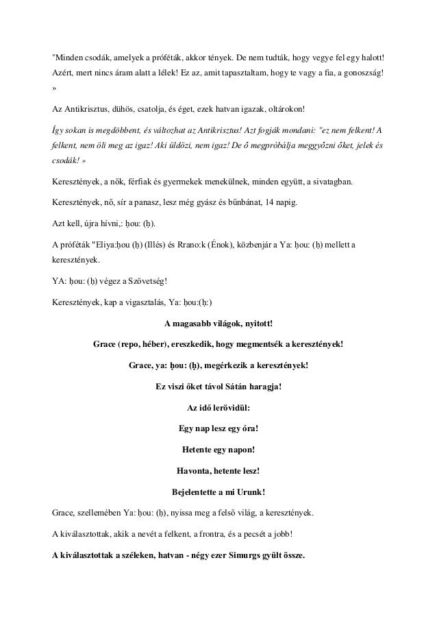 Hogyan lehet rávenni, hogy ismét csatlakozzon hozzád