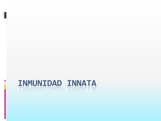 Blastomycesdermatitidis