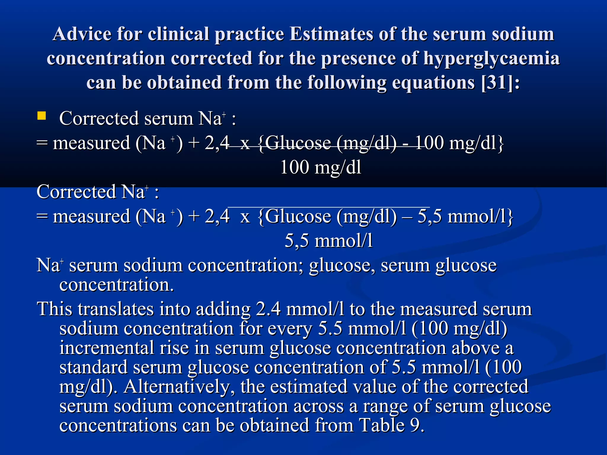 Hon me toan ceton và TALTT | PPT