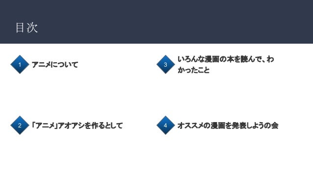 ほのかの勝手にアニメ化妄想計画 ほのかの勝手にアニメ化妄想計画