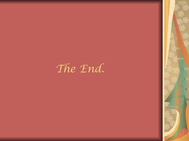 Honolulu cloning technique