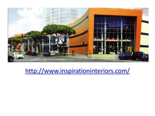 http://www.inspirationinteriors.com/ 