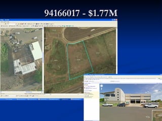 94166017 - $1.77M 