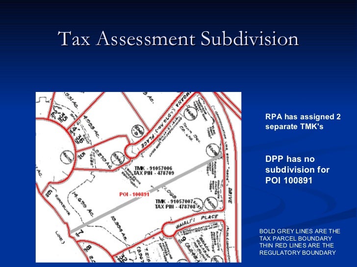 City And County Of Honolulu Real Property Tax Office City And County Of Honolulu Real Property Tax Office