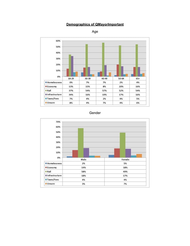 Honolulu mayoral election issues PDF