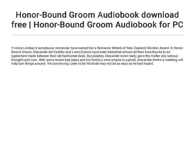 download free for honor reddit download free for honor reddit