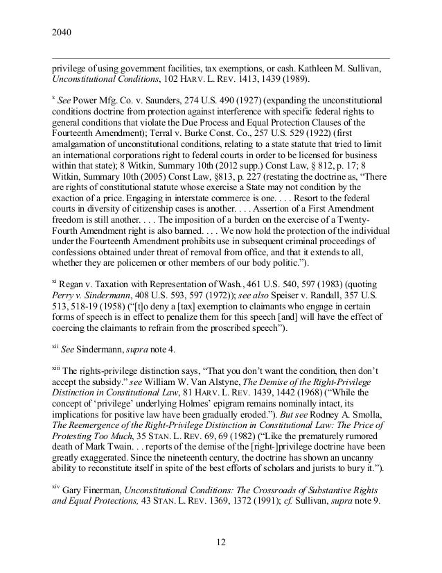 Honor code violation part 2