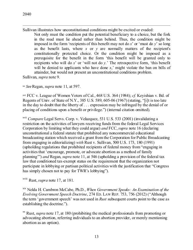 Honor code violation part 2