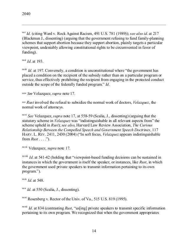 Honor code violation part 2