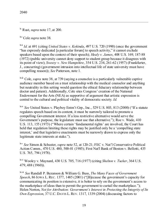 Honor code violation part 2