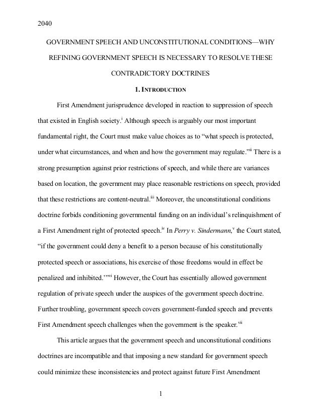 Honor code violation part 2