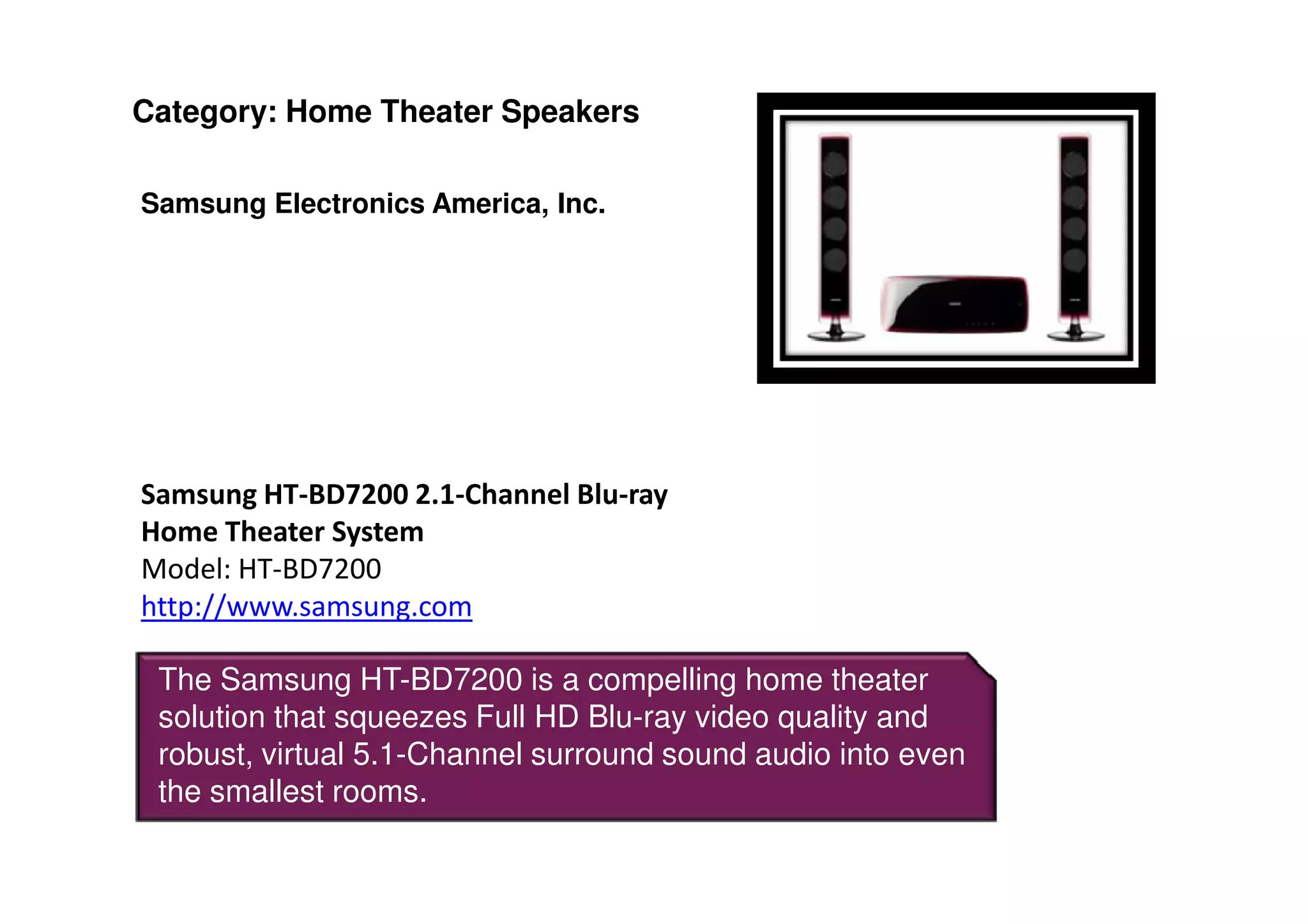 Honorees for the Innovations Design and Engineering Awards