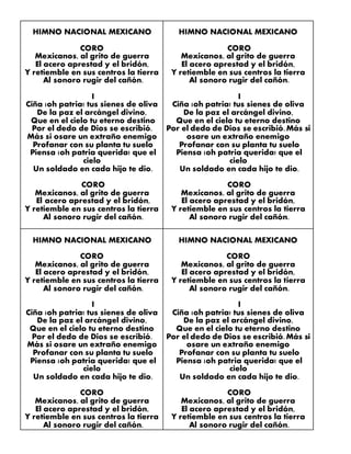 honores...himnos...juramento...16 de septiembre.docx