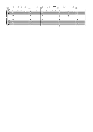 { 000 03 
134 135 136 137 138 
000 02 
000 02 000 00 
000 02 000 02 
000 02 
000 02 000 03 
000 02 
000 02 000 02 000 00 000 00 000 00 
000 02 
e MF D 
000 02 000 01 
000 02 
000 02 
000 02 
000 02 
000 02 
000 04 
000 07 
MB 
D 
MF M M OB 
D 
M MB 
D 
MF M M M M 
O 
MF MB 
O 
TAB 
D D D D D 
000 02 
000 04 
000 05 
000 02 
000 02 
000 02 
000 02 
000 00 
000 02 
000 02 
000 00 
000 02 
000 00 
TAB 
