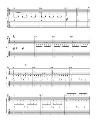 { 000 04 
29 30 31 32 
04 
000 04 
000 04 
000 00 
000 00 
000 04 
000 00 
000 00 
000 04 
000 05 000 02 
000 02 
000 02 
000 05 000 02 
000 02 
000 02 000 05 
000 { 07 000 07 
000 000 04 
000 04 
000 05 
OB 
M M M M M M 
OB 
M M M M M M 
O OB k 
TAB 
p 
OB OB OB OB k 
000 02 000 02 000 02 000 02 
TAB 
33 34 35 36 
04 000 04 
000 04 
000 04 000 04 000 00 000 00 000 04 000 04 000 00 000 00 
000 04 000 04 000 00 000 00 000 04 000 04 000 00 000 00 
000 { p 
000 04 
000 04 000 04 000 00 000 00 000 04 000 04 000 00 000 00 
MFM 
D 
D 
M M M M M M M M 
D 
M M M M M M M M 
D 
M M M M M M M M 
k 
TAB 
p p 
pkp 
D D D D 
000 02 000 02 000 02 000 02 
TAB 
37 38 39 40 
02 
000 01 
000 02 
000 02 
000 04 000 04 000 00 000 00 000 04 000 04 000 00 000 00 
000 02 000 02 
000 02 000 02 
000 04 000 04 
000 04 000 04 
000 { 02 
000 02 
000 02 
000 02 
000 04 
000 04 000 04 000 00 000 00 000 04 000 04 000 00 000 00 000 07 
000 D 
M M M M M M M M 
D 
M M M M M M M M 
D 
M M M M M M M M 
D 
d 
TAB 
p 
MB MF d M MB MF d M MB MF d M MB MF d M 
000 00 000 00 000 00 000 02 000 02 000 02 000 04 000 04 000 04 
000 00 000 00 000 00 
TAB 
41 42 43 
000 02 
000 04 000 04 000 00 000 00 000 04 000 04 000 00 000 00 
01 
000 02 
000 02 000 02 
000 000 04 000 04 
000 02 000 02 
000 04 000 04 
000 04 
000 04 
000 04 000 00 000 00 000 04 000 04 000 00 000 00 
D 
M M M M M M M M 
D 
M M M M M M M M 
M D M M M M M M M 
TAB 
MB MF d M MB MF d M MB MF d M 
000 02 000 02 000 02 
000 00 000 00 000 00 000 02 000 02 000 02 
TAB 
 