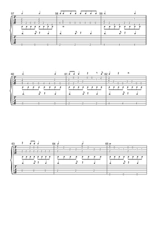 { 000 02 
57 58 59 
000 02 
000 02 000 02 000 00 000 00 
02 
000 02 
000 02 000 02 
000 000 04 000 04 
000 04 
000 04 000 04 
000 00 000 00 000 04 000 04 000 00 000 00 
000 02 
000 02 000 02 
000 04 000 04 
000 02 000 02 
000 01 
000 04 000 04 
O 
M M M M 
O 
M M M M 
M M 
D 
M M M M M M OB 
M M M M M M 
M 
M M 
TAB 
MB MF d M MB MF d M MB MF d M 
000 00 000 00 000 00 000 02 000 02 000 02 000 04 000 04 000 04 
TAB 
{ 000 02 
60 61 62 
000 02 
000 04 000 04 000 00 000 00 000 04 000 04 
000 02 
000 00 000 00 
000 02 
000 02 
000 00 
000 02 
000 03 
000 02 000 02 
d e d c 
000 00 000 00 
000 01 
000 02 
000 01 000 02 
000 03 
000 02 000 02 
000 00 000 00 
000 02 000 02 
000 00 000 00 
OB 
M M M M M M 
M 
M M 
M 
M 
M 
M 
M 
M M M M M 
MF 
M 
M 
M M M M M M M M 
TAB 
MB MF d M MB MF d M MB MF d M 
000 00 000 00 000 00 000 02 000 02 000 02 000 04 000 04 000 04 
TAB 
{ 000 02 000 02 
63 64 65 
000 02 
000 02 
000 00 
000 02 
000 00 
000 02 000 02 000 02 000 02 
000 00 
000 02 
000 02 000 02 
000 02 000 02 
000 00 
000 02 
000 02 000 02 
000 02 000 02 
000 00 
000 02 
000 00 000 00 
000 01 000 01 
000 00 000 00 
000 02 
000 01 000 01 
M M 
M 
M 
M 
M 
O 
M M M M 
O 
M M M M 
O 
M M M M 
D 
M M M M M M M M 
d 
TAB 
MB MF d M MB MF d M MB MF d M 
000 00 000 00 000 00 000 02 000 02 000 02 
000 00 000 00 000 00 
TAB 
 