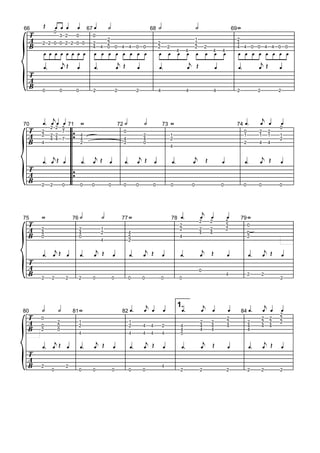 { 000 02 000 02 
66 67 68 69 
00 
000 03 
000 02 
000 00 
000 00 
000 02 
000 01 
000 00 
000 00 
000 02 000 02 
000 00 000 00 000 02 
000 02 
000 02 
000 02 
000 04 000 04 
000 00 000 00 000 04 000 04 000 00 000 00 
000 02 000 02 
000 02 000 02 
000 04 000 04 
000 04 000 04 
000 { 04 
000 02 
000 04 
000 04 000 04 000 00 000 00 000 04 000 04 000 00 000 00 
000 M M 
M 
M 
M 
M 
M 
M M 
M 
M M 
M 
M M 
O 
M M M M M M 
O 
M M M M 
O 
M M M M 
D 
M M M M M M M M 
d 
TAB 
MB MF d M MB MF d M MB MF d M MB MF d M 
000 00 000 00 000 00 000 02 000 02 000 02 000 04 000 04 000 04 000 02 000 02 000 02 
TAB 
000 00 MB MFM M D O O D MB MF M M 
70 BB 
71 72 73 74 
02 
000 02 
000 05 
000 02 
000 07 
000 00 
000 02 
000 02 
000 02 
000 04 
000 02 
000 01 
000 04 
000 04 
000 07 
000 04 
000 04 
000 04 
000 02 
000 02 
000 02 
000 00 
000 04 
000 { 00 
000 000 00 
000 01 
000 02 
000 02 
000 01 
000 04 
000 02 
000 01 
000 04 
000 01 
000 02 
TAB 
MB MF d M MB MF d M MB MF d M MB MF d M MB MF d M 
000 02 000 02 000 00 000 00 000 00 000 00 000 00 000 00 000 00 000 00 000 00 000 00 000 00 000 00 000 00 
TAB 
BB 
D O O D MB MF M M D 
75 76 77 78 79 
02 
000 02 
000 05 
000 02 
000 03 
000 02 
000 02 
000 01 
000 02 
000 02 
000 02 
000 02 
000 04 
000 04 
000 02 
000 04 
000 04 
000 04 
000 00 
000 05 
000 04 
000 04 
000 02 
000 { 02 
000 000 00 
000 00 
000 02 
TAB 
MB MF d M MB MF d M MB MF d M MB MF d M MB MF d M 
000 02 000 02 000 02 000 02 000 00 000 00 000 00 000 00 000 00 000 00 
000 00 
000 04 000 02 000 02 
000 02 
TAB 
000 02 O O D MB MF M M MB MF M M MB MF M M 
80 81 82 
000 00 
000 00 
000 02 
000 00 
000 00 
000 01 
000 02 
000 04 
000 01 
000 02 
000 04 
000 04 
000 04 
000 04 
000 04 
000 02 
000 04 
000 04 
000 04 
000 05 
000 02 
000 04 
000 04 
000 02 
000 04 
000 04 
000 02 
000 02 
000 04 
000 02 
000 04 
000 04 
000 02 
000 02 
000 04 
000 02 
000 02 
000 04 
000 02 
000 02 
TAB 
MB MF d M MB MF d M MB MF d M MB MF d M MB MF d M 
000 02 
000 00 
000 02 
000 00 000 00 000 00 000 00 000 00 
000 04 
000 02 000 02 000 02 000 02 000 02 000 02 
TAB 
1. 
84 
 