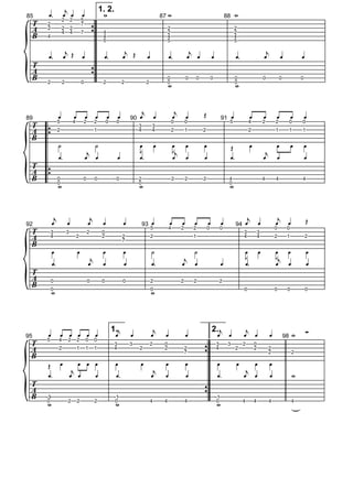 { 000 04 
MB MF M M D D D 
85 02 
BB 
000 02 
000 05 
000 02 
000 07 
000 02 
000 02 
000 02 
000 04 
000 04 
000 07 
000 000 04 
000 04 
000 05 
000 02 
000 02 
000 04 
000 05 
000 02 
000 02 
000 04 
000 05 
TAB 
d d MF M M 
000 02 000 02 000 00 000 02 000 02 000 02 
000 00 
000 00 
000 00 000 00 000 00 000 00 
000 00 
000 00 000 00 000 00 
MB MF M MB MF M MB 
D 
MF M M MB 
D 
TAB 
BB 
1. 2. 
87 88 
{ 05 
000 02 
000 000 04 000 02 000 02 
000 01 
000 00 000 00 
000 03 
000 04 
000 03 
000 04 
000 00 
000 02 
000 00 
000 01 000 02 
000 05 000 04 
000 02 
000 02 000 02 
000 01 
000 00 
000 01 
000 00 
000 01 
M 
O 
M M M 
O 
M M MF 
T M 
M 
M 
MF 
T M 
M 
M M 
M M 
M 
M M 
M 
M 
M 
M 
M 
d 
d 
89 BB 
TAB 
000 00 
000 00 
000 00 000 00 000 00 000 02 
000 00 
000 02 000 02 000 02 000 04 
000 00 
000 04 000 04 000 04 
MB 
D 
MF M M MB 
D 
MF M M MB 
D 
MF M M 
TAB 
BB 
90 91 
{ 000 03 
92 93 94 
000 04 
000 03 
000 02 
000 02 000 00 
000 02 000 02 
000 07 
000 05 
000 02 
000 04 000 02 000 02 
000 01 
000 00 000 00 
000 03 
000 04 
000 03 
000 04 
000 00 
000 02 
d 
000 00 
000 01 000 02 
MF 
M 
M 
M 
MF M 
M 
M 
M 
M 
O 
M M M 
O 
M M MF 
T M 
M 
M 
MF 
T M M 
M M 
TAB 
000 00 
000 00 
000 00 000 00 000 00 000 02 
000 00 
000 02 000 02 000 02 
000 00 000 00 000 00 000 00 
MB 
D 
MF M M MB 
D 
MF M M MB MF M M 
TAB 
{ 05 000 04 
000 02 
000 000 02 000 02 
000 01 
000 00 
000 01 
000 00 
000 01 
000 03 
000 04 
000 03 
000 02 
000 02 000 00 
000 02 000 02 
000 07 
000 03 
000 04 
000 03 
000 02 
000 02 000 00 
000 02 000 02 
000 02 000 02 
M M 
M 
M M 
M 
M 
M 
M 
M 
MF 
M 
M 
M 
MF M 
M 
M 
M 
MF 
M 
M 
M 
MF M 
M 
M 
M 
D 
d 
a 
95 
TAB 
000 0-3 
000 00 000 02 000 02 000 02 
000 0-1 
000 00 000 04 000 04 000 04 
000 0-1 
000 00 000 04 000 04 000 04 000 04 
MB 
D 
MF M M MB 
D 
MF M M MB 
D 
MF M M D 
TAB 
1. 
BB 
BB 
2. 
98 
 