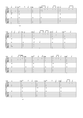 { 000 02 
113 114 115 116 117 
02 000 04 
000 00 
000 { 00 
000 c d M M 
000 02 
000 02 
000 01 
000 02 000 02 
000 02 
000 04 
000 02 
000 02 
000 00 000 03 000 03 000 02 000 03 
000 02 
000 02 
000 02 000 00 
OB 
D 
M 
D 
M D M D M O M M OB 
D 
TAB 
D D D D D 
000 04 
000 02 
000 02 
000 04 
000 02 
000 00 
000 02 000 02 
000 02 
000 02 
TAB 
118 119 120 121 122 
00 000 00 
000 00 000 00 
000 00 
000 03 000 02 000 00 000 00 
000 02 
000 02 
000 02 
000 02 
000 02 
000 00 
000 { 02 
000 c O 
000 02 
000 02 
000 01 
M 
D 
O M D O 
D 
MB M M M M 
D 
OB 
D 
TAB 
D D O O D D 
000 02 
000 00 
000 00 
000 02 
000 02 
000 00 
000 01 
000 02 
000 04 
000 00 000 02 
000 02 
000 04 
TAB 
123 124 125 126 127 128 
00 
000 02 000 02 
000 02 
000 02 
000 02 
000 04 
000 02 
000 { 00 
000 c O 
000 02 
000 02 
000 00 
000 03 000 03 
000 02 
000 02 
000 02 000 00 
000 02 000 02 
000 02 
000 02 
000 01 
OB 
D 
M M M D 
D 
MB MF D M 
D 
M M O O 
D 
TAB 
D D D D D D 
000 02 
000 00 
000 02 
000 02 
000 02 
000 04 
000 02 
000 04 
000 05 
000 02 
000 02 
000 00 
TAB 
129 130 131 132 133 
000 02 
c d c d M M M 
000 02 
000 02 
000 01 
000 02 
000 02 
000 04 
000 02 
000 02 
000 00 000 00 
000 02 
000 00 
000 03 000 02 
D 
D 
M D 
D 
M O 
D 
TAB 
D D D D D 
000 04 
000 02 
000 02 
000 04 
000 02 
000 00 
000 01 
000 02 
000 02 
000 04 
TAB 
 