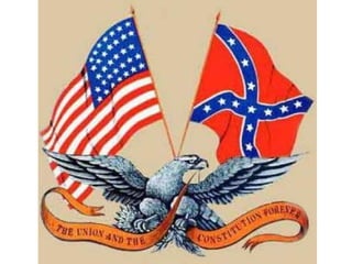 Honoring President Robert E. Lee