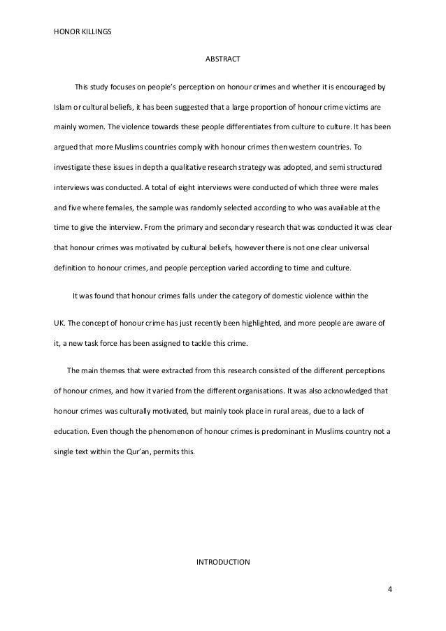 writing essay activity examples for interview