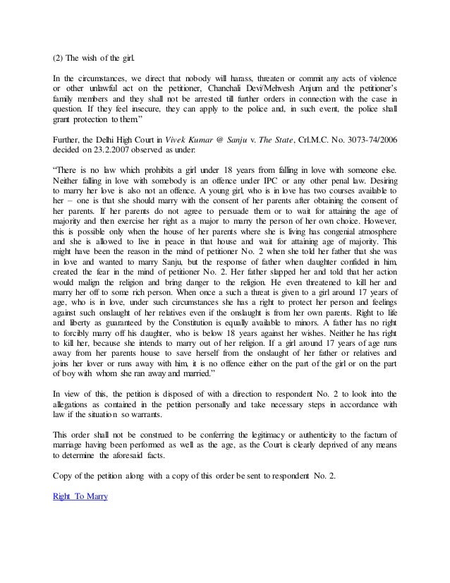 Topic English Essay Honour Killing Essay Honor Killing In Killing Essay Hopes And Honour Writing High School Essays also Synthesis Essay Murder Essay Barcafontanacountryinncom Thesis Examples For Argumentative Essays
