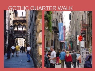 Intimate Atmosphere is a Safer Recipe for Success