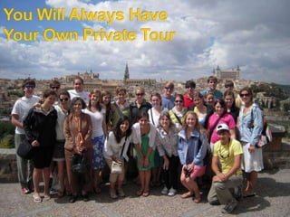 Located in the Southwest of England in the Village of Templecombe