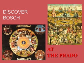 HIRE ROW BOATS IN  RETIRO PARK