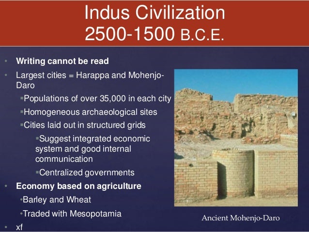 rig veda flood The rig veda, the oldest document of the human race includes references to the following modes we are thus in possession of some manuscript material and from the above it appears that there were vimanas or aircrafts in ancient india and they followed the route over the western. rig veda flood The rig veda, the oldest document of the human race includes references to the following modes we are thus in possession of some manuscript material and from the above it appears that there were vimanas or aircrafts in ancient india and they followed the route over the western.