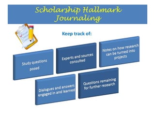 The Honors Study Topic,  “The Paradox of Affluence, Choices, Challenges, and Consequences” asks us to do something in our own little ways to change the contradictions of society where some have an overabundance of resources and others can hardly make ends meet. The choice is ours to help the least fortunate despite the fact that we are constrained in our resources, but the little we can do to help will go a long way. 