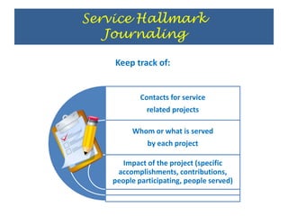 Analyze how the question, issue or problem affects you locally