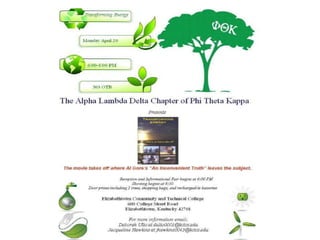 Service HallmarkJournalingKeep track of: