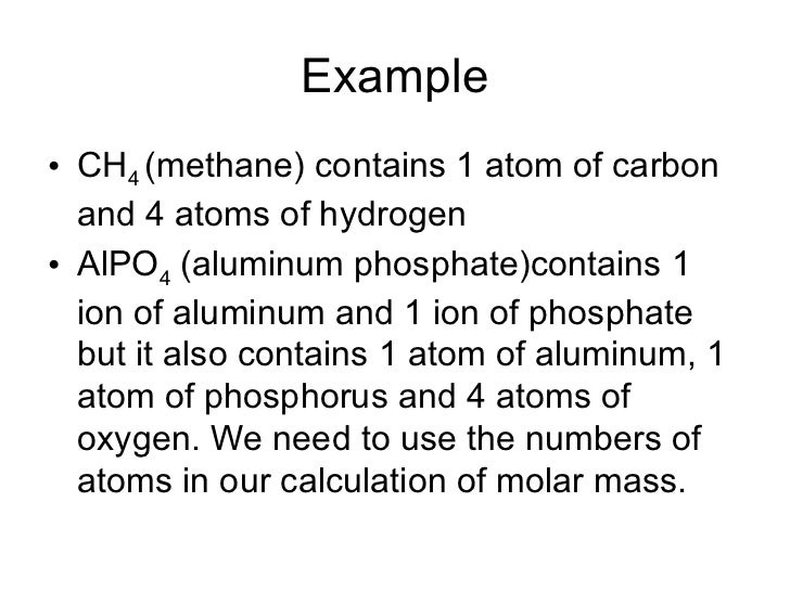 mass of hydrogen atom mass of hydrogen atom