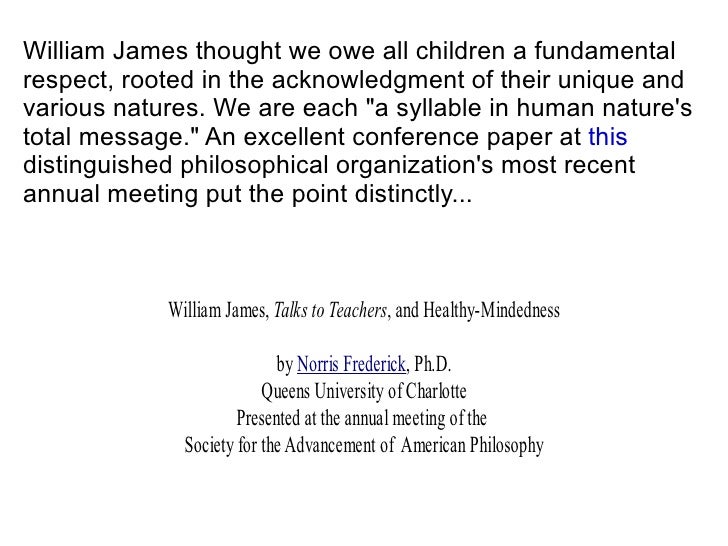 What Are The Most Fundamental Characteristic Of Human Nature What Are The Most Fundamental Characteristic Of Human Nature