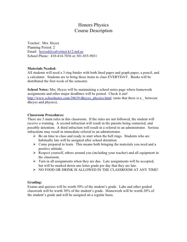 essay about quarrel healthy lifestyle conclusion