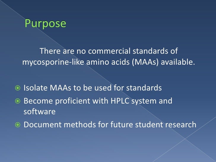 Honors thesis example psychology picture