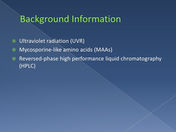Biology thesis examples image