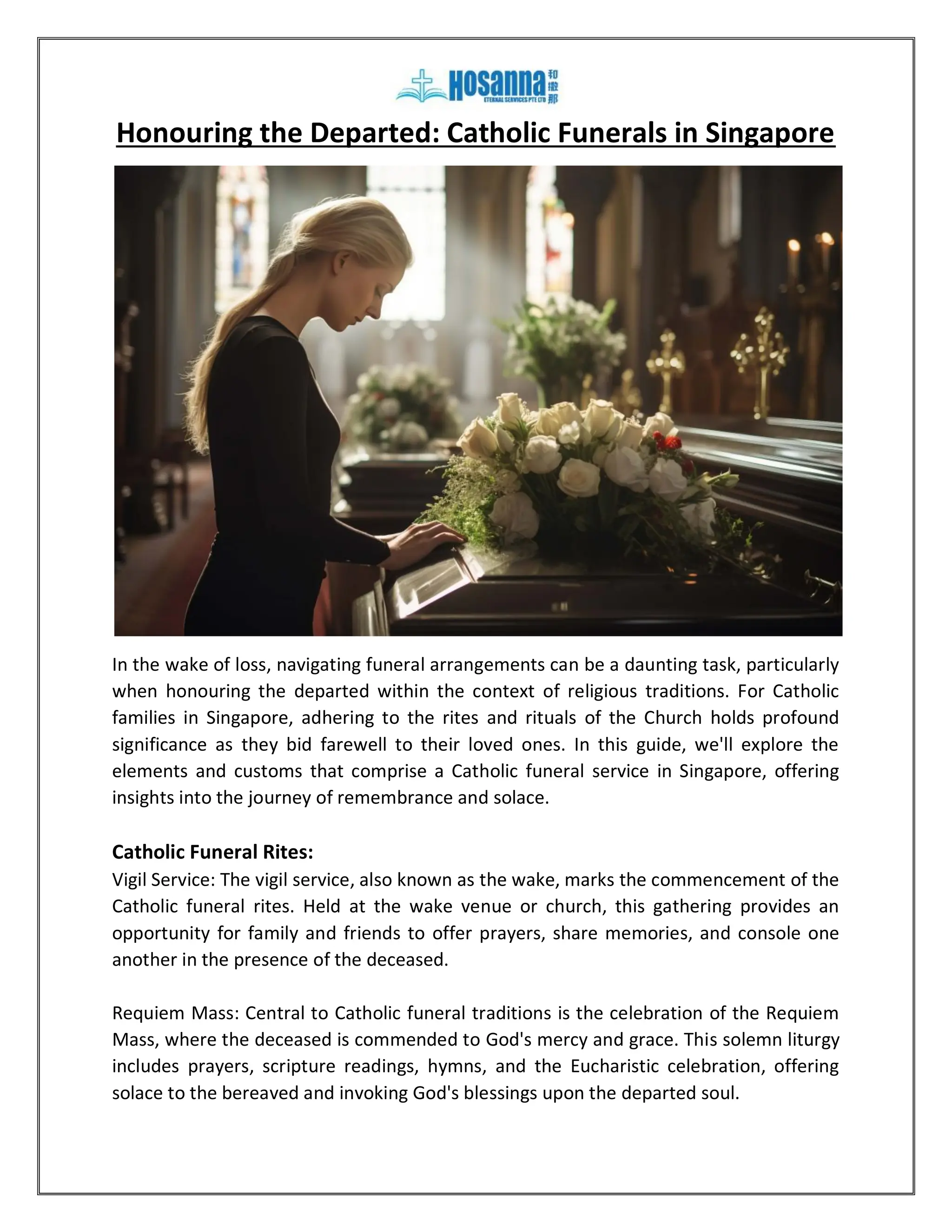 Honouring the Departed Catholic Funerals in Singapore.pdf