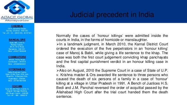 Honour killing in india statistics 2020 picture