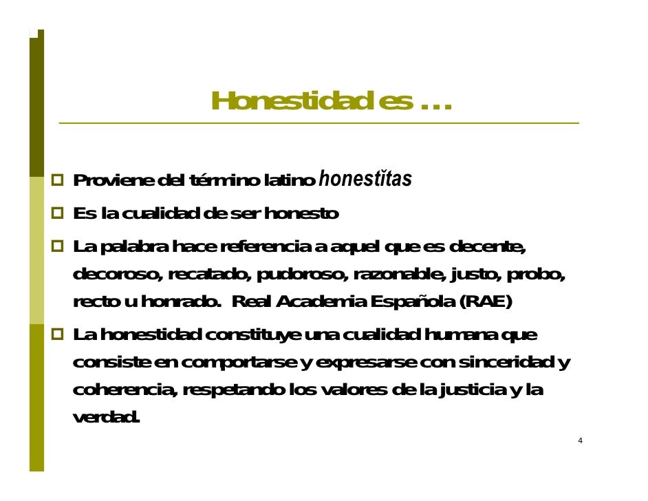 Academia de ingles 2 8