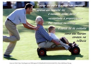 Acesso em 16Set13.http://2.bp.blogspot.com/-FBHUqJgxwnY/UDTpnPKzG8I/AAAAAAAAAlk/Cb7h_vYjIsc/s1600/Honrar+Pais.jpg
 