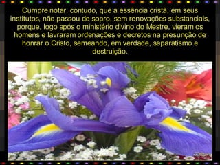 Honras VãS. Jr Cordeiro.